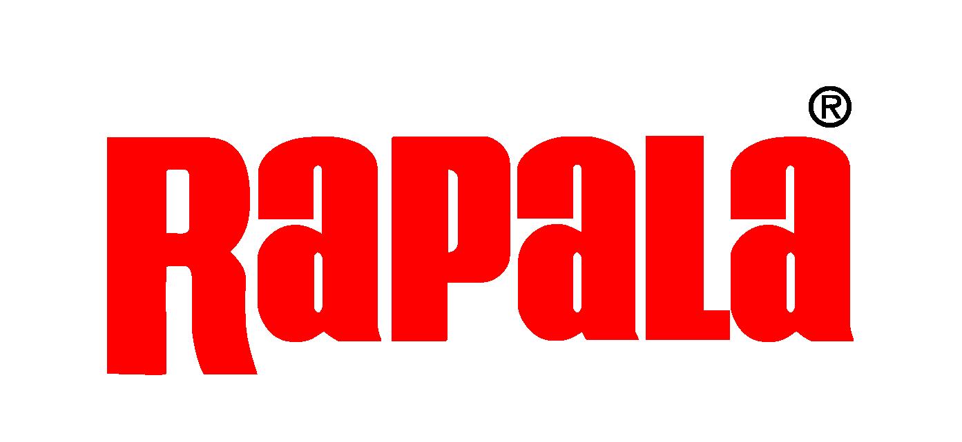 logo_rapala.jpg