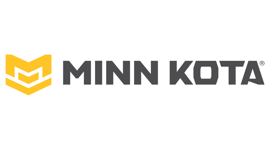 minn-kota-vector-logo.png