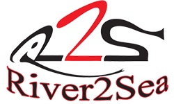 river2sea logo.jpg