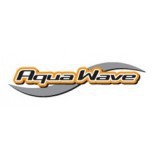 AquaWave