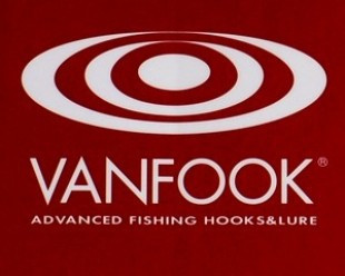 VANFOOK