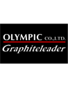 OLYMPIC co., ltd.