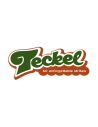 Teckel