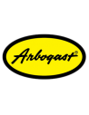 Arbogast