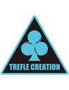Trefle Creation