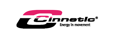 Cinnetic