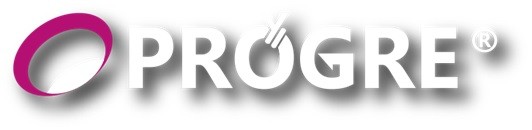 PROGRE