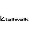 Tailwalk
