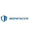 Alpha Tackle