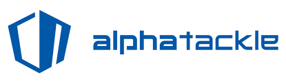 Alpha Tackle