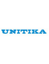 UNITIKA