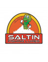 Saltin