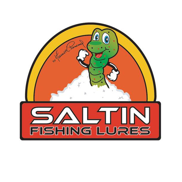Saltin