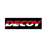 Decoy (25)