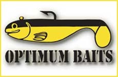 Optimum Baits (6)
