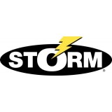 Storm (3)