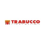 Trabucco (3)