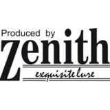 Zenith  (1)