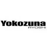 Yokozuna (4)