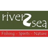 River2Sea (4)