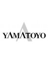 Yamatoyo (1)