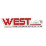 West Lab (9)