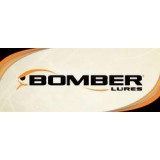 Bomber  (3)