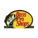 Bass Pro Shop (1)