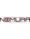 Nomura  (3)