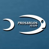 Prosargos Team (1)