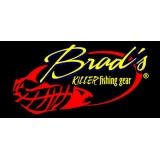 Brads (2)