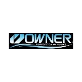 Owner (5)