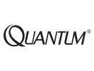 Quantum (2)