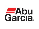 Abu Garcia (1)