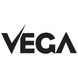 Vega (90)