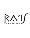 Rais Fishing (1)