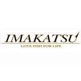 Imakatsu (1)