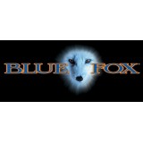 Blue Fox (2)
