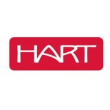 HART (5)