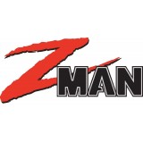 Z Man (3)