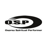 O.S.P. (1)